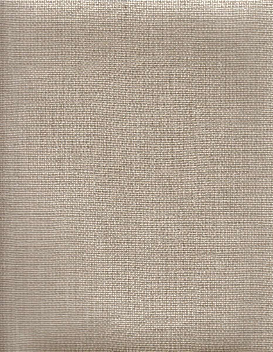 tektura-wallcovering-metallix-w2lx07.jpg