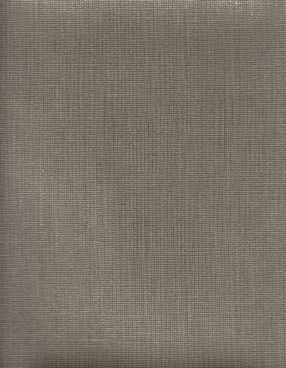 tektura-wallcovering-metallix-w2lx08.jpg