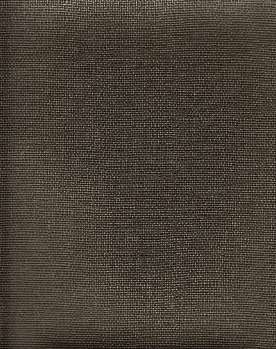 tektura-wallcovering-metallix-w2lx09.jpg