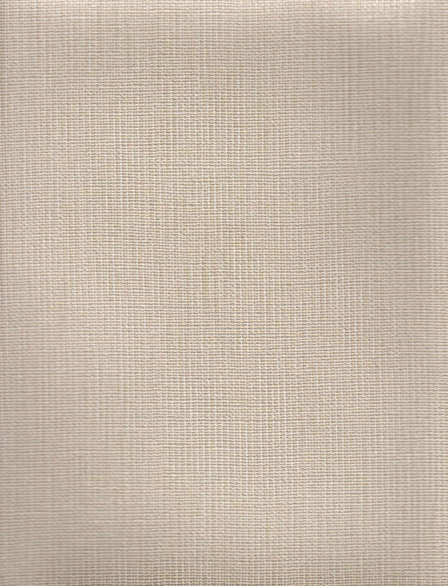 tektura-wallcovering-metallix-w2lx10.jpg