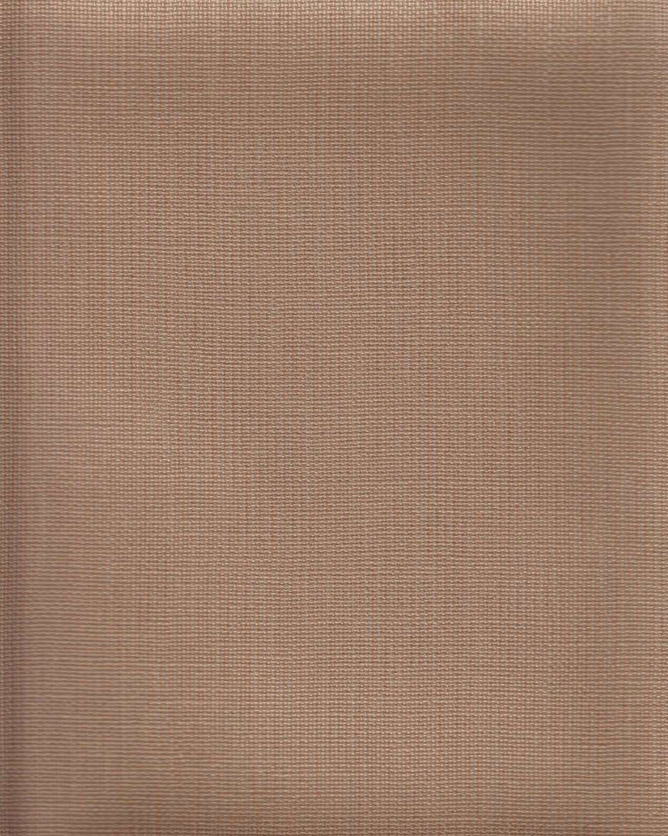 tektura-wallcovering-metallix-w2lx11.jpg