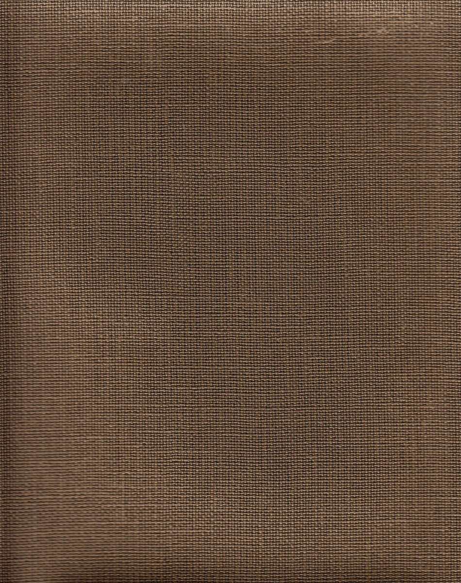 tektura-wallcovering-metallix-w2lx12.jpg