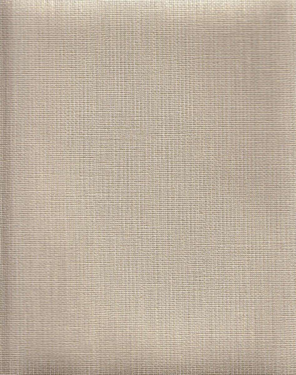 tektura-wallcovering-metallix-w2lx13.jpg