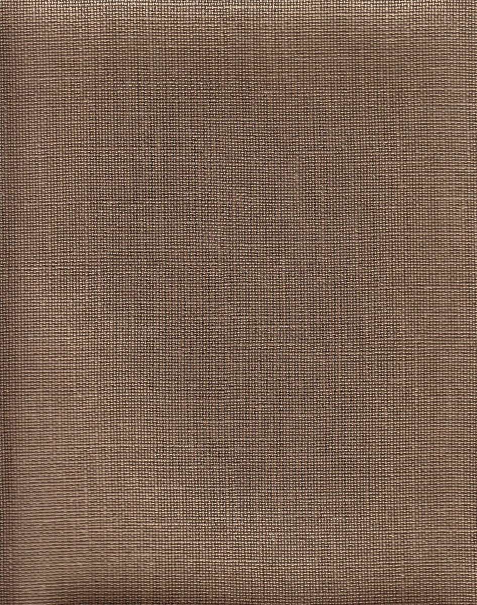 tektura-wallcovering-metallix-w2lx15.jpg