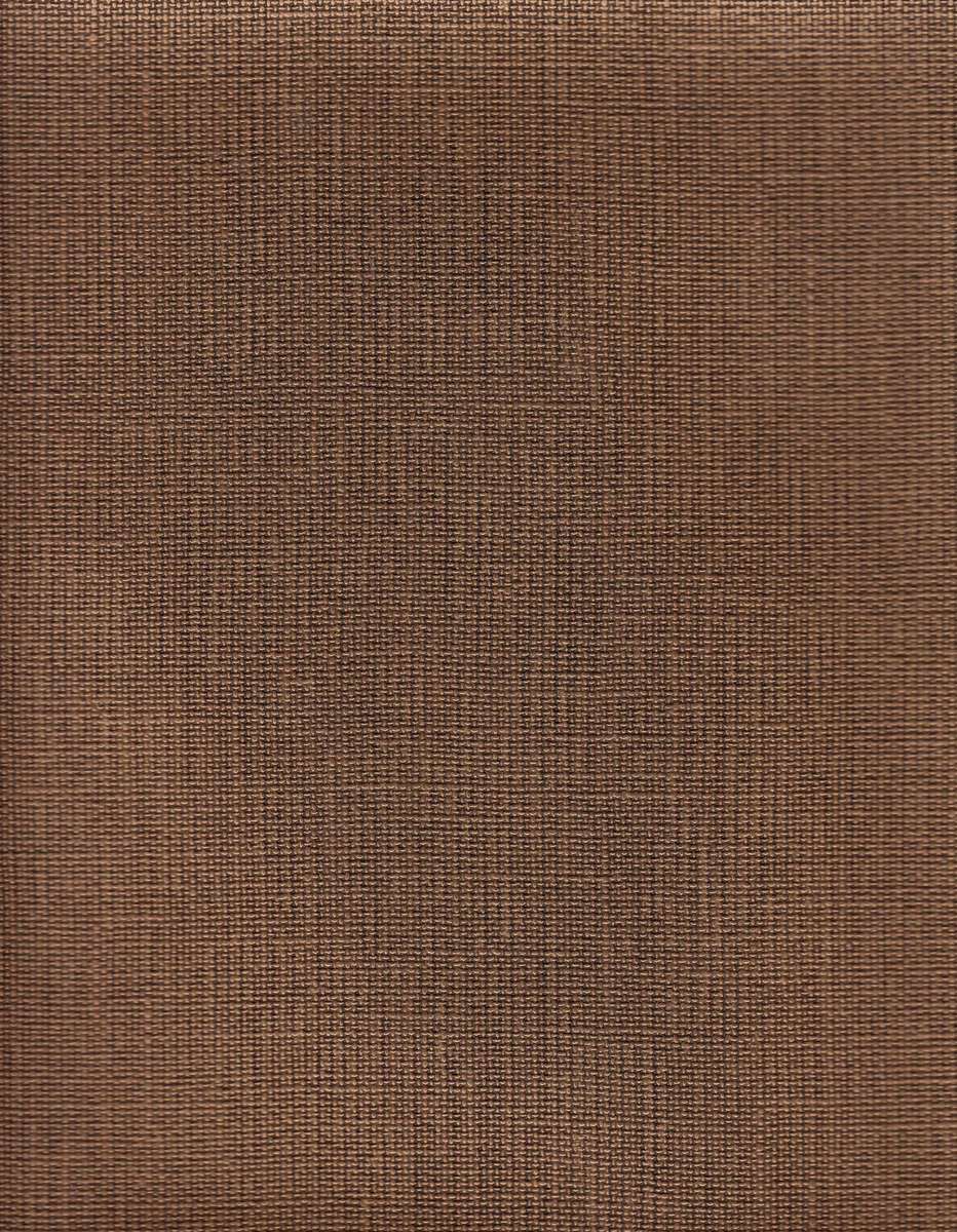 tektura-wallcovering-metallix-w2lx18.jpg