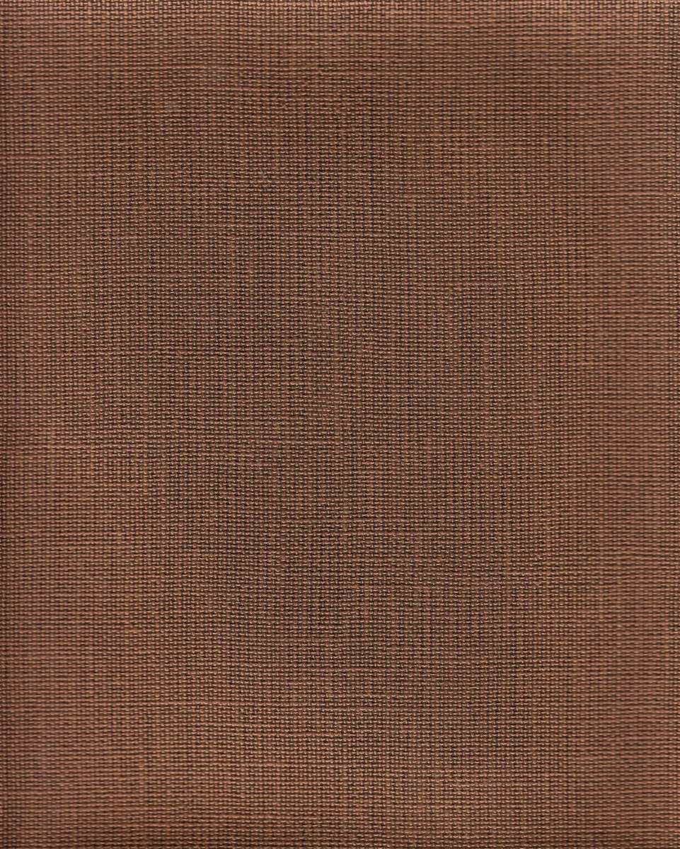 tektura-wallcovering-metallix-w2lx20.jpg