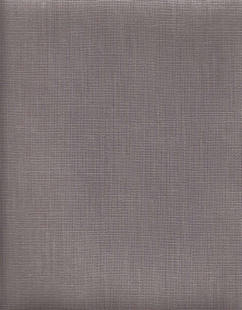 tektura-wallcovering-metallix-w2lx22.jpg