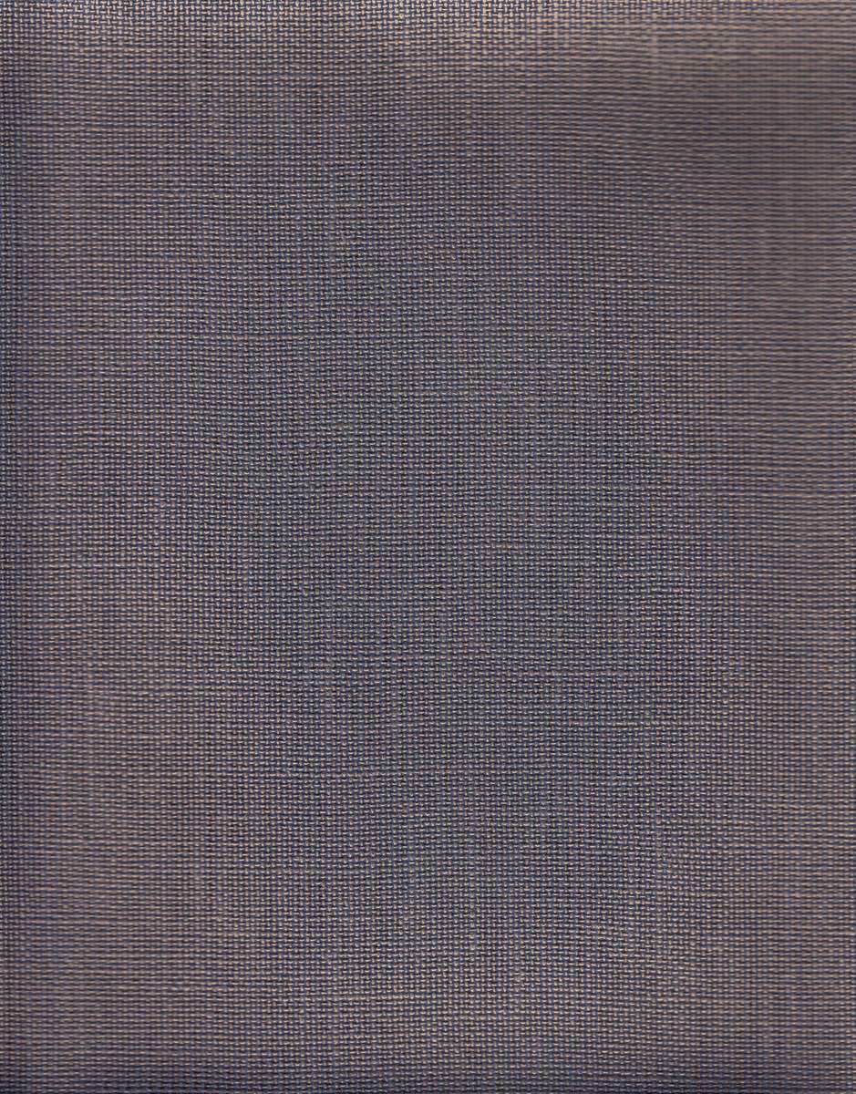 tektura-wallcovering-metallix-w2lx23.jpg