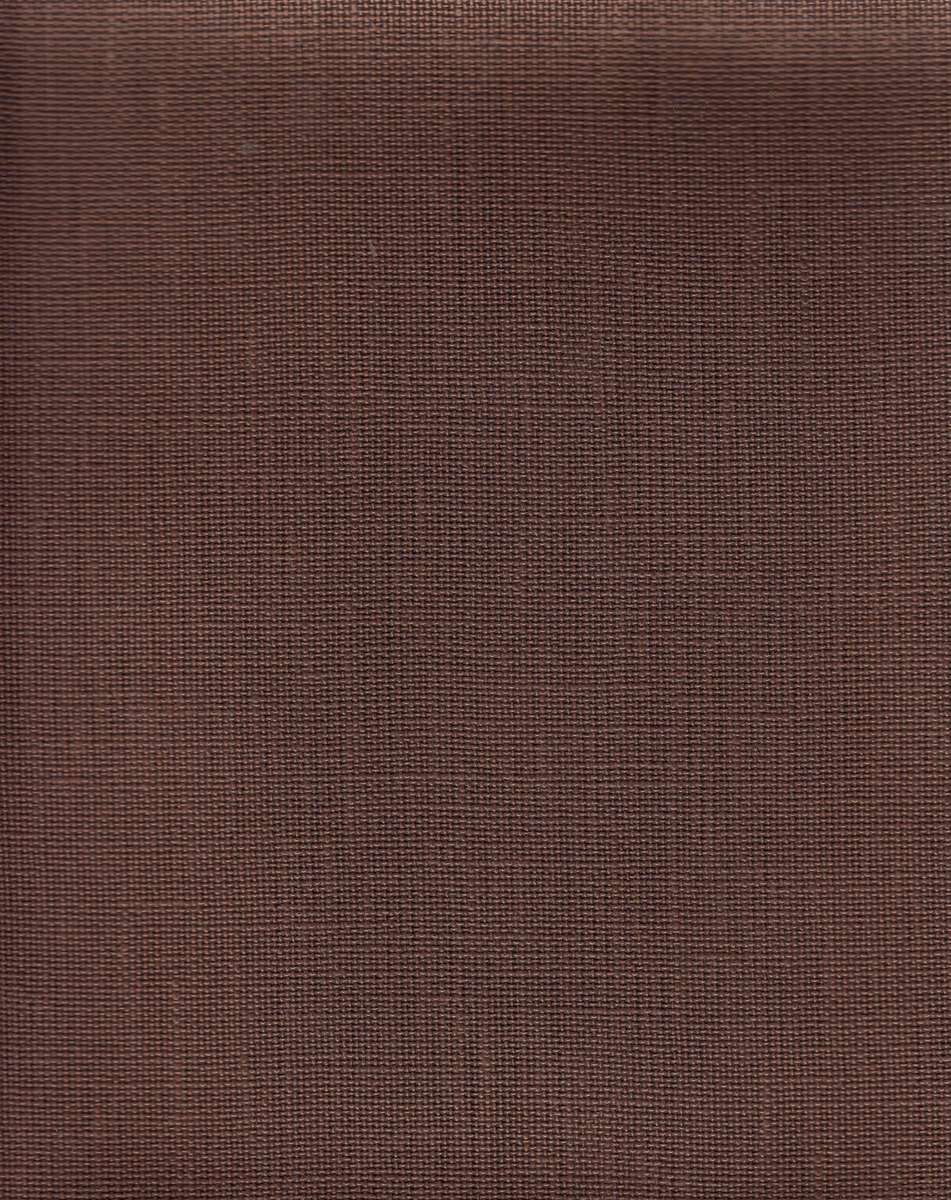 tektura-wallcovering-metallix-w2lx24.jpg