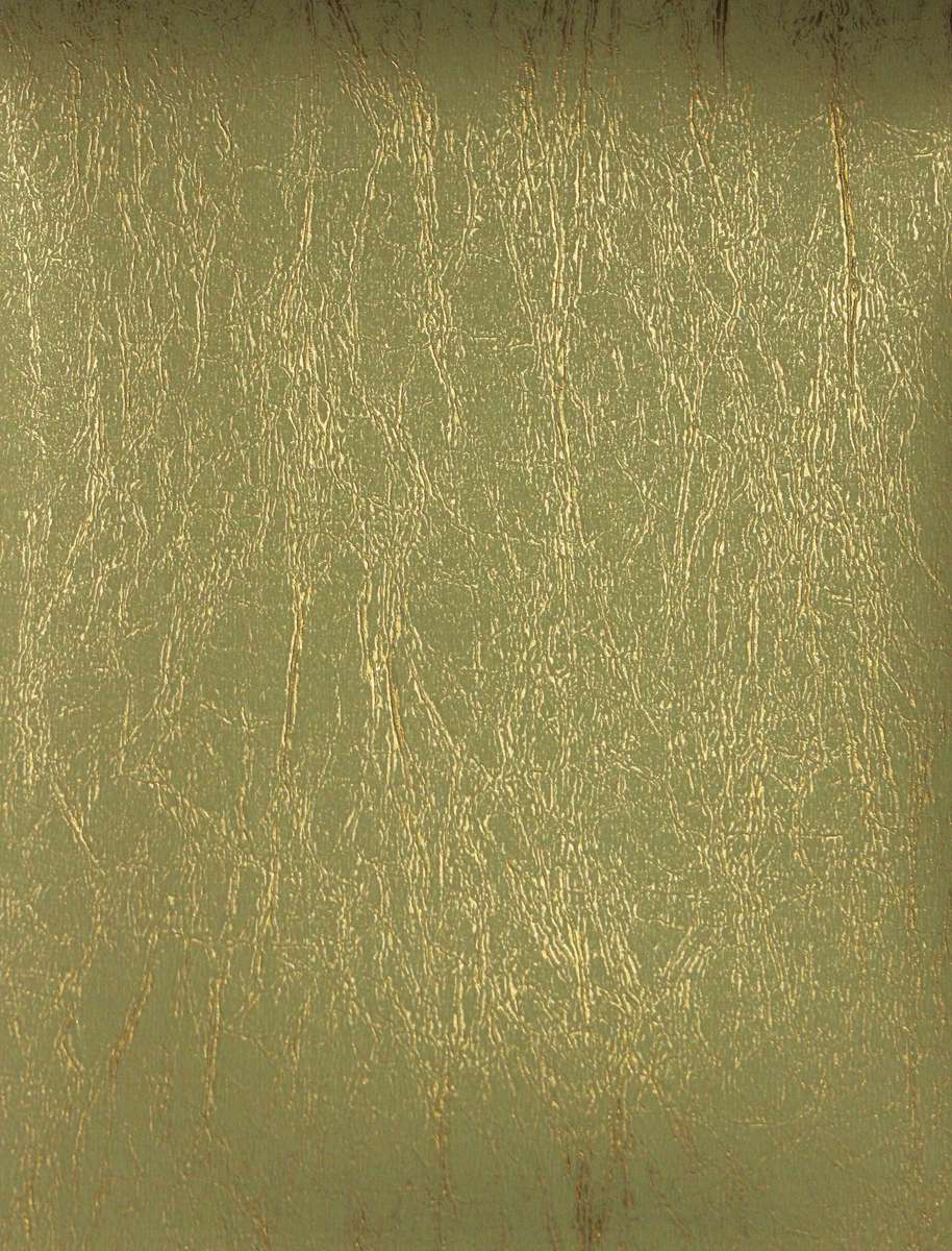 tektura-wallcovering-mineral-bben01.jpg