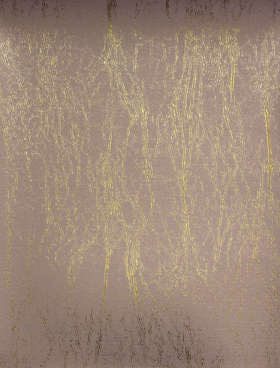 tektura-wallcovering-mineral-bben16.jpg