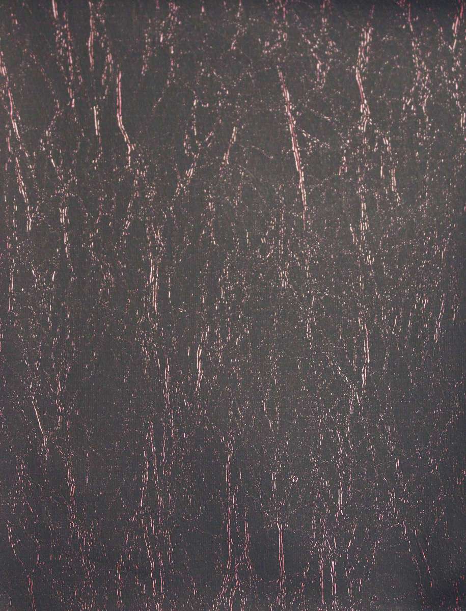 tektura-wallcovering-mineral-bben18.jpg