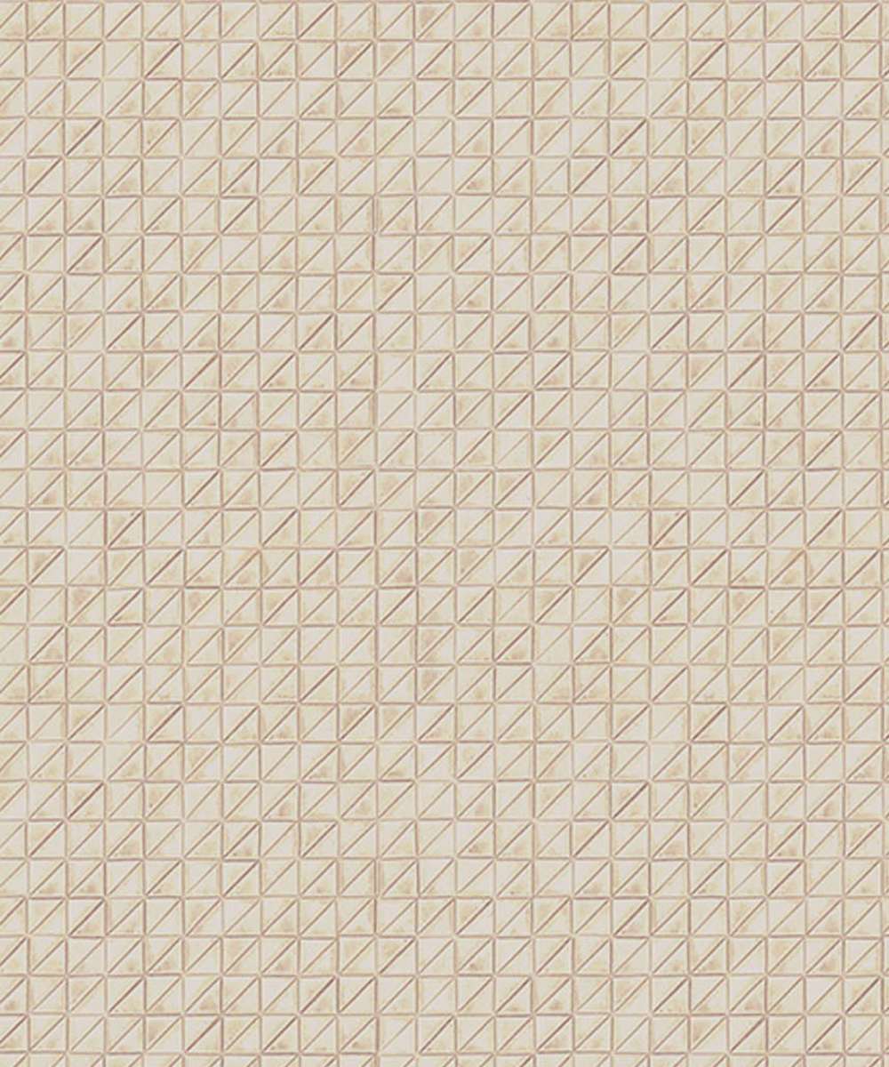 tektura-wallcovering-skylight-1145.jpg