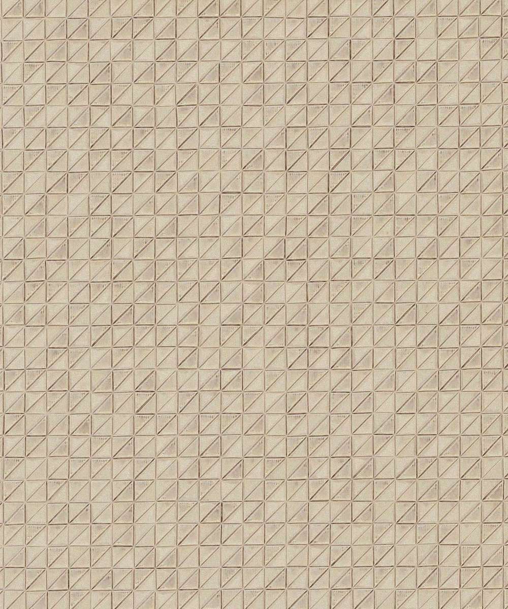 tektura-wallcovering-skylight-1146.jpg