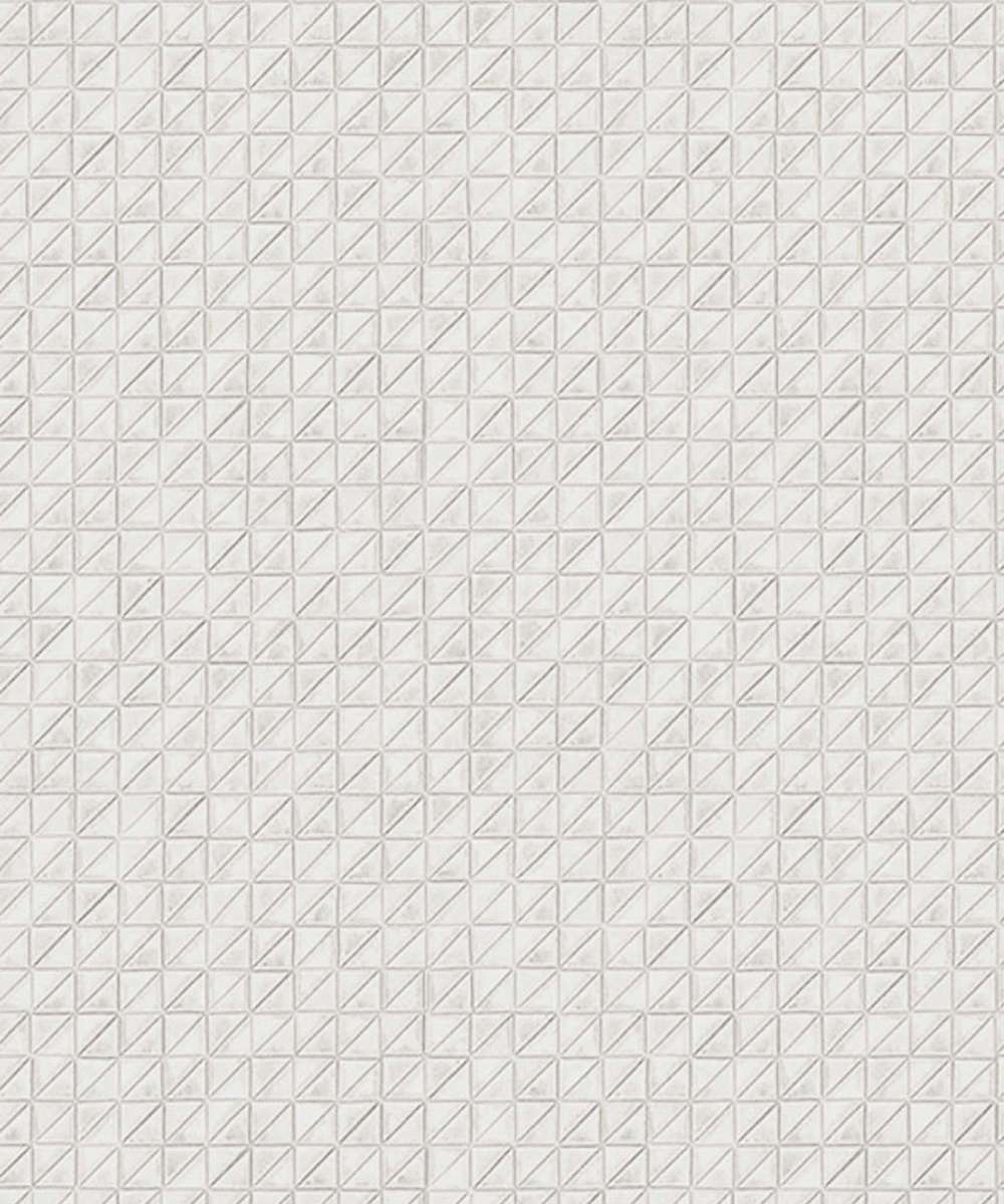tektura-wallcovering-skylight-1147.jpg
