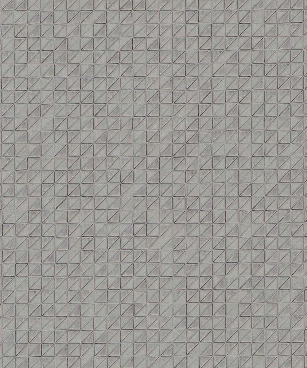 tektura-wallcovering-skylight-1148.jpg