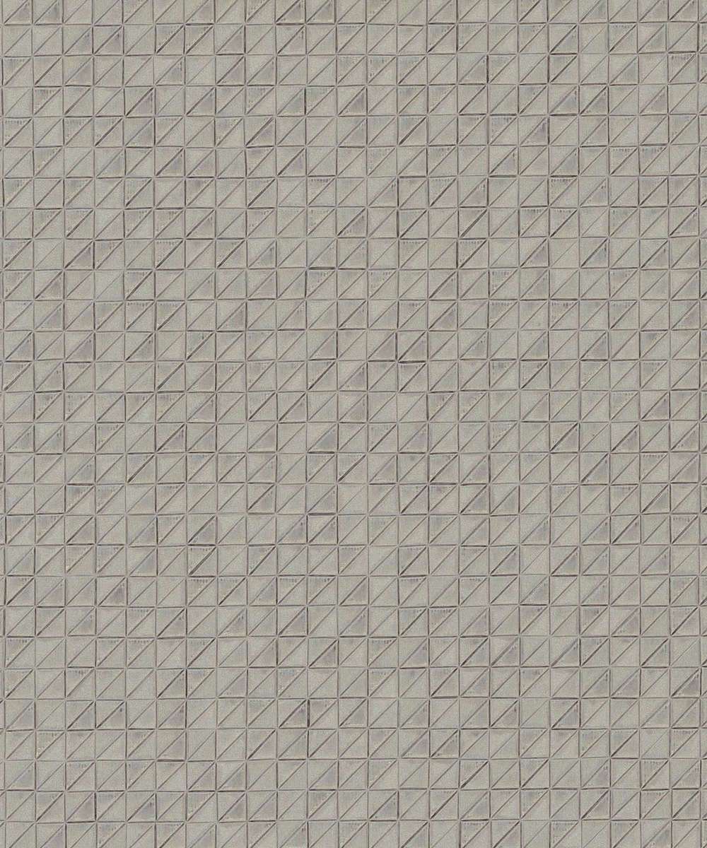tektura-wallcovering-skylight-1149.jpg
