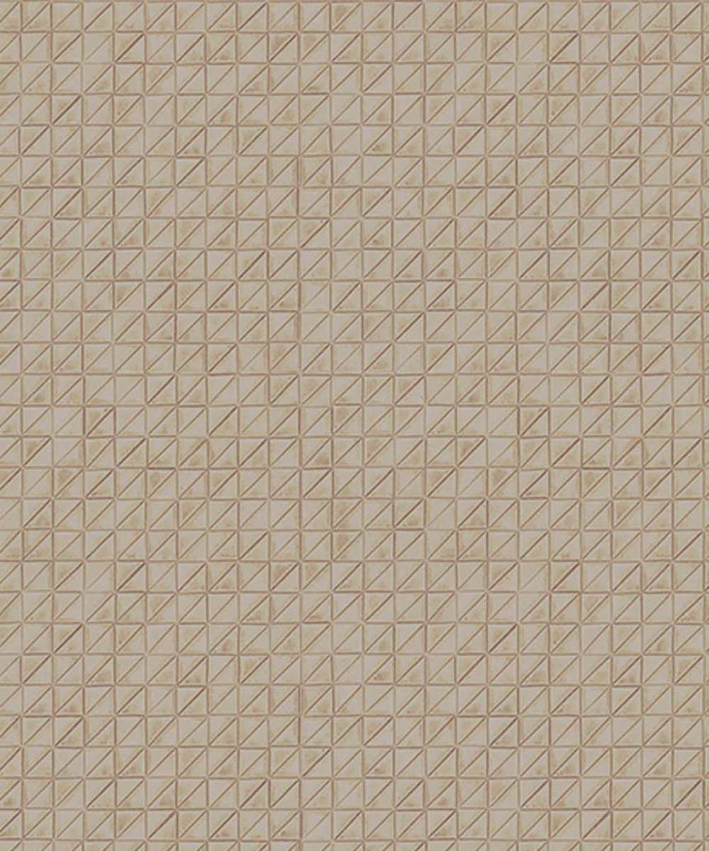tektura-wallcovering-skylight-1150.jpg
