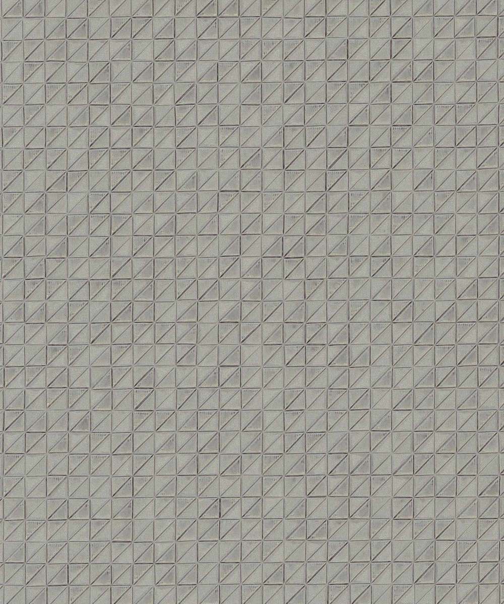 tektura-wallcovering-skylight-1151.jpg
