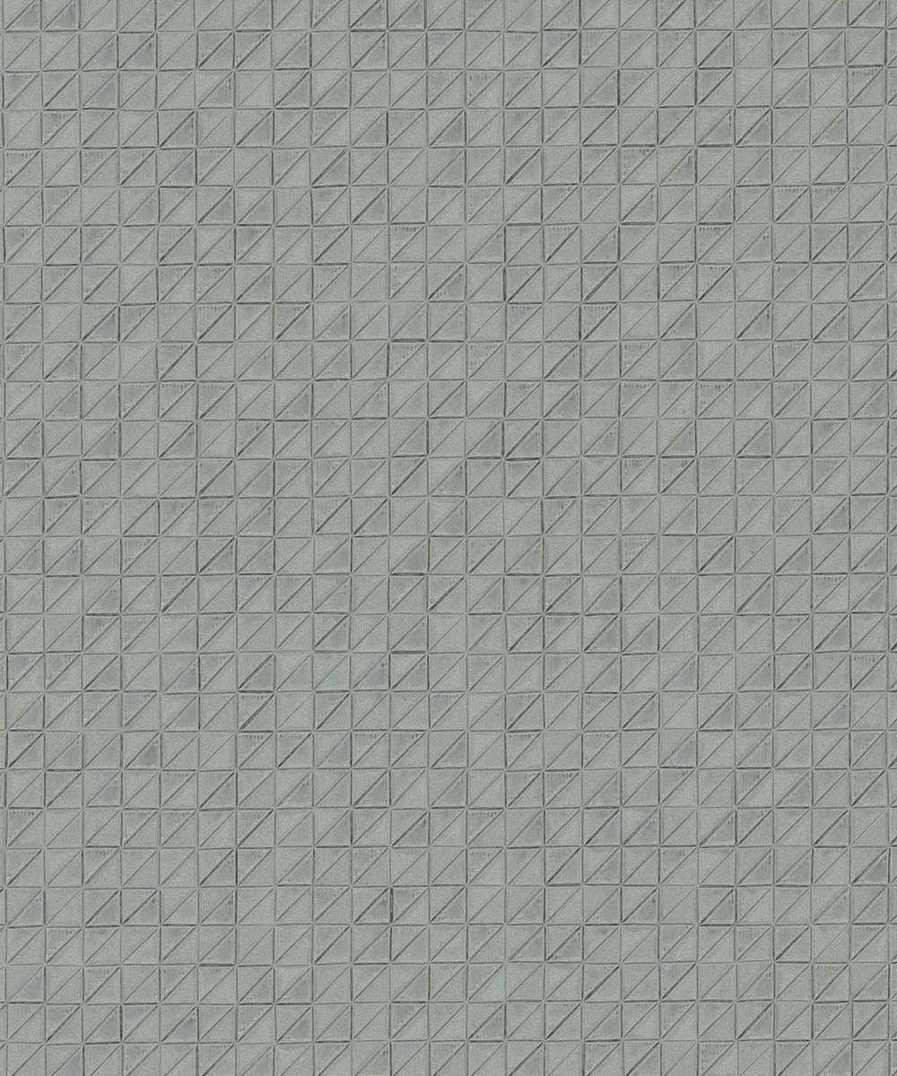 tektura-wallcovering-skylight-1152.jpg