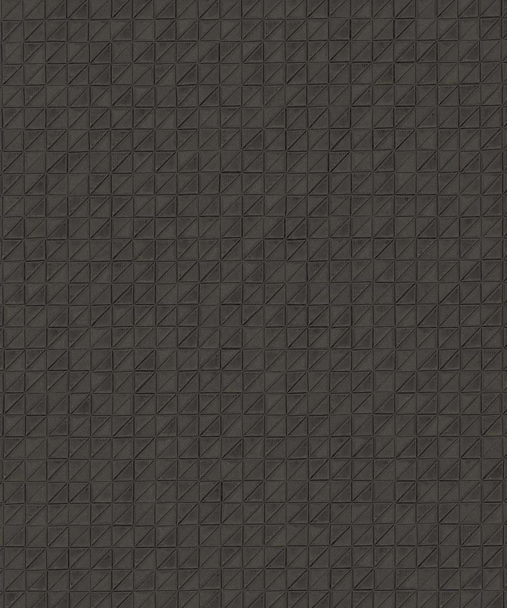 tektura-wallcovering-skylight-1153.jpg