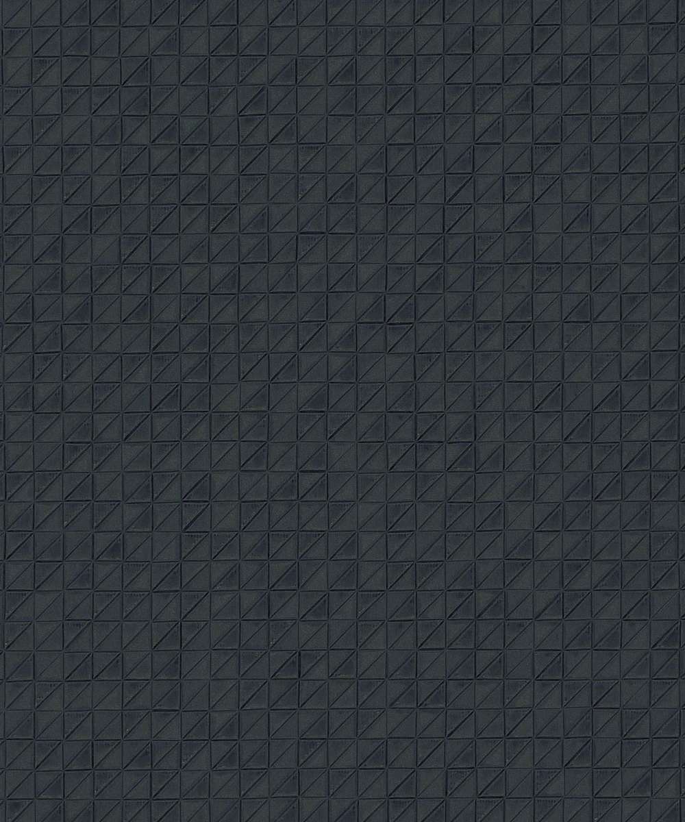 tektura-wallcovering-skylight-1155.jpg
