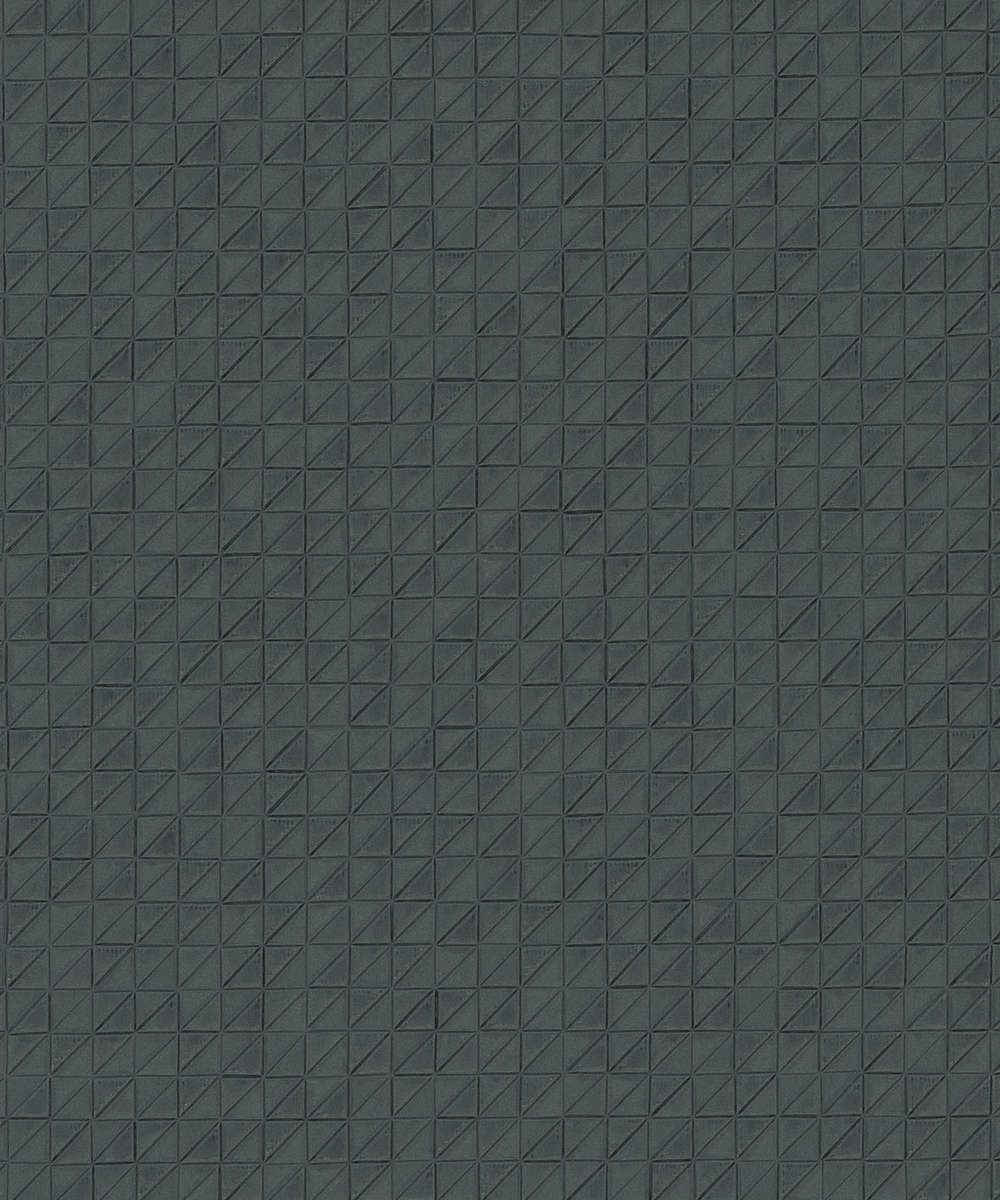 tektura-wallcovering-skylight-1156.jpg