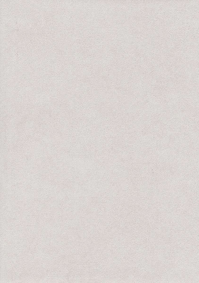 tektura-wallcovering-suede-53180.jpg