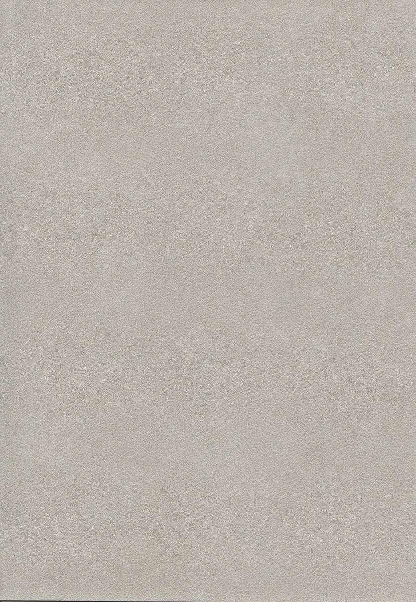 tektura-wallcovering-suede-53184.jpg