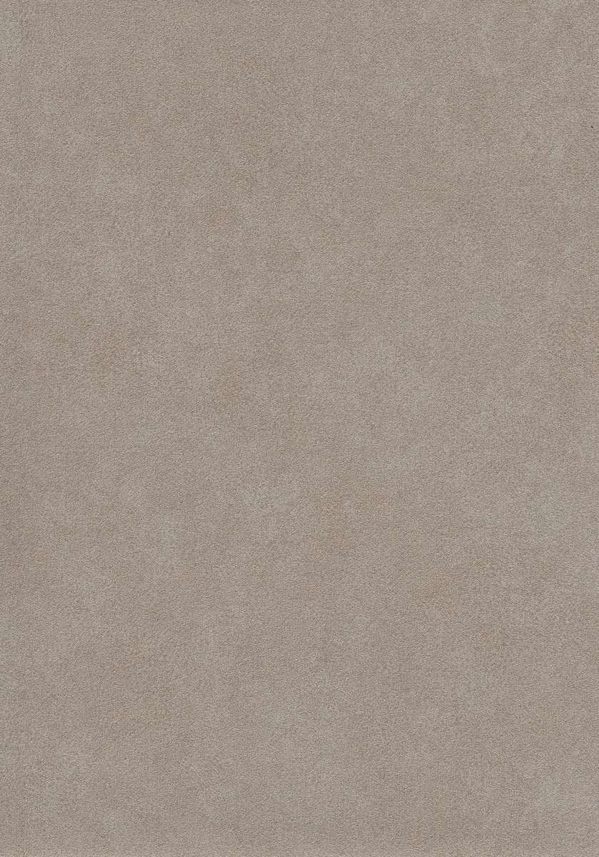 sue53185