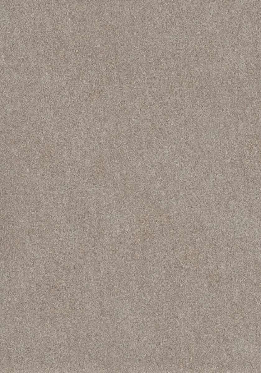 tektura-wallcovering-suede-53185.jpg