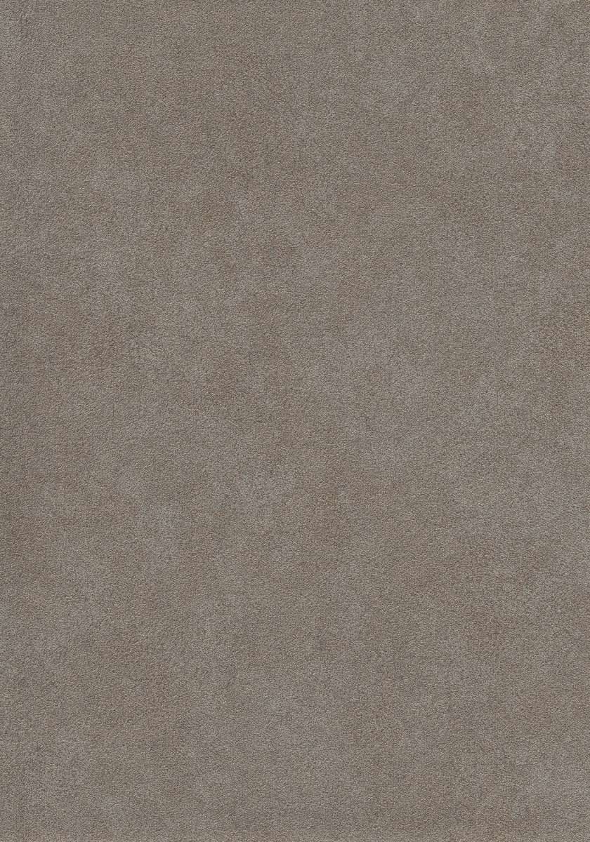 tektura-wallcovering-suede-53186.jpg