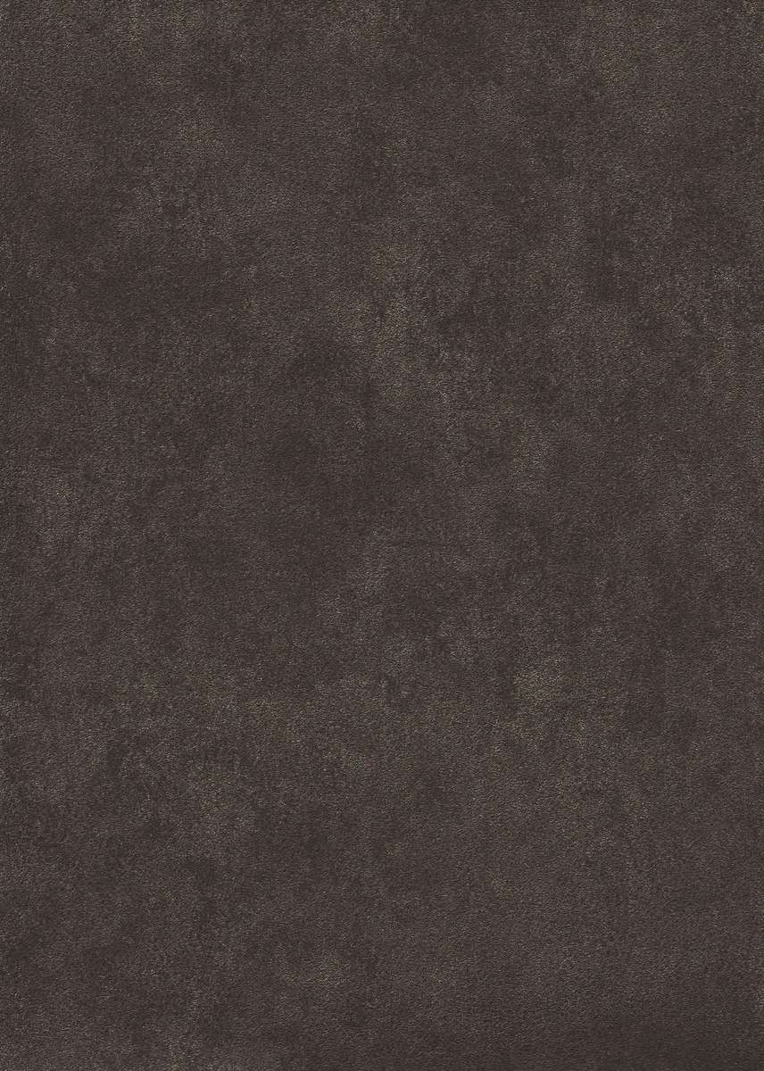 tektura-wallcovering-suede-53187.jpg