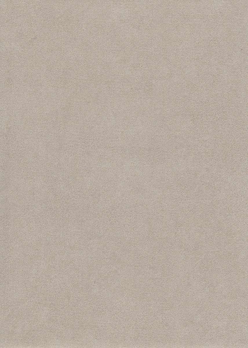 tektura-wallcovering-suede-53188.jpg