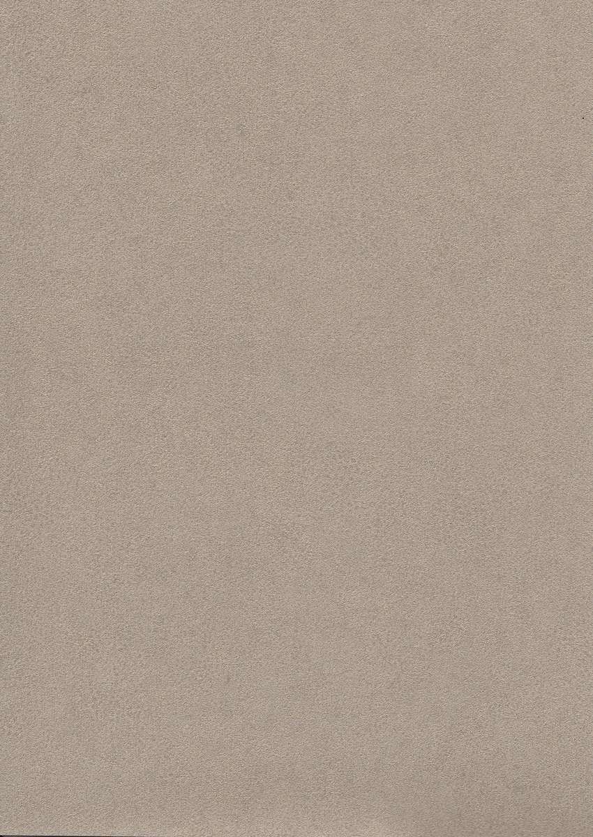 tektura-wallcovering-suede-53189.jpg