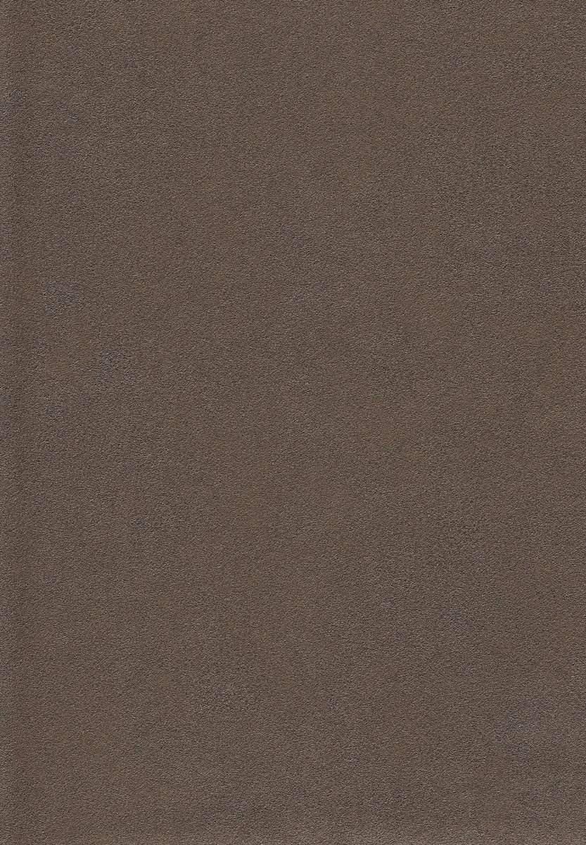 sue53190