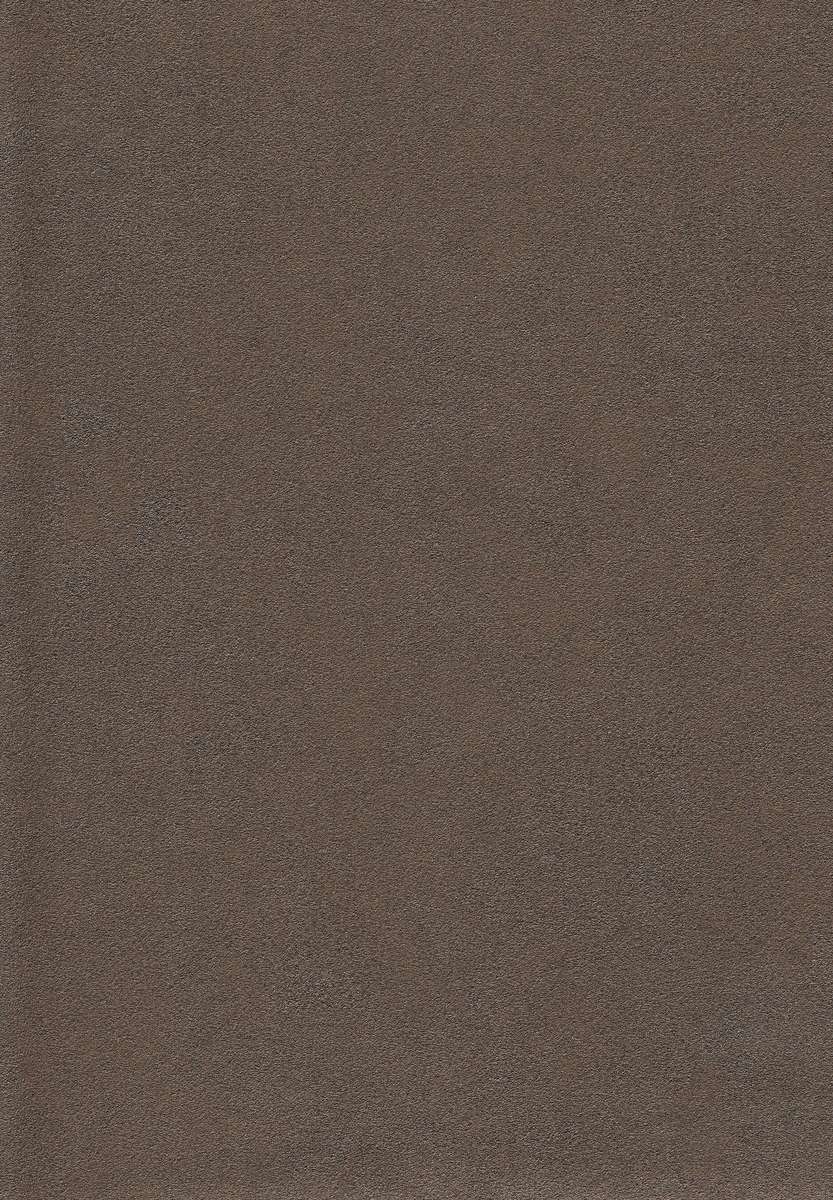 tektura-wallcovering-suede-53190.jpg