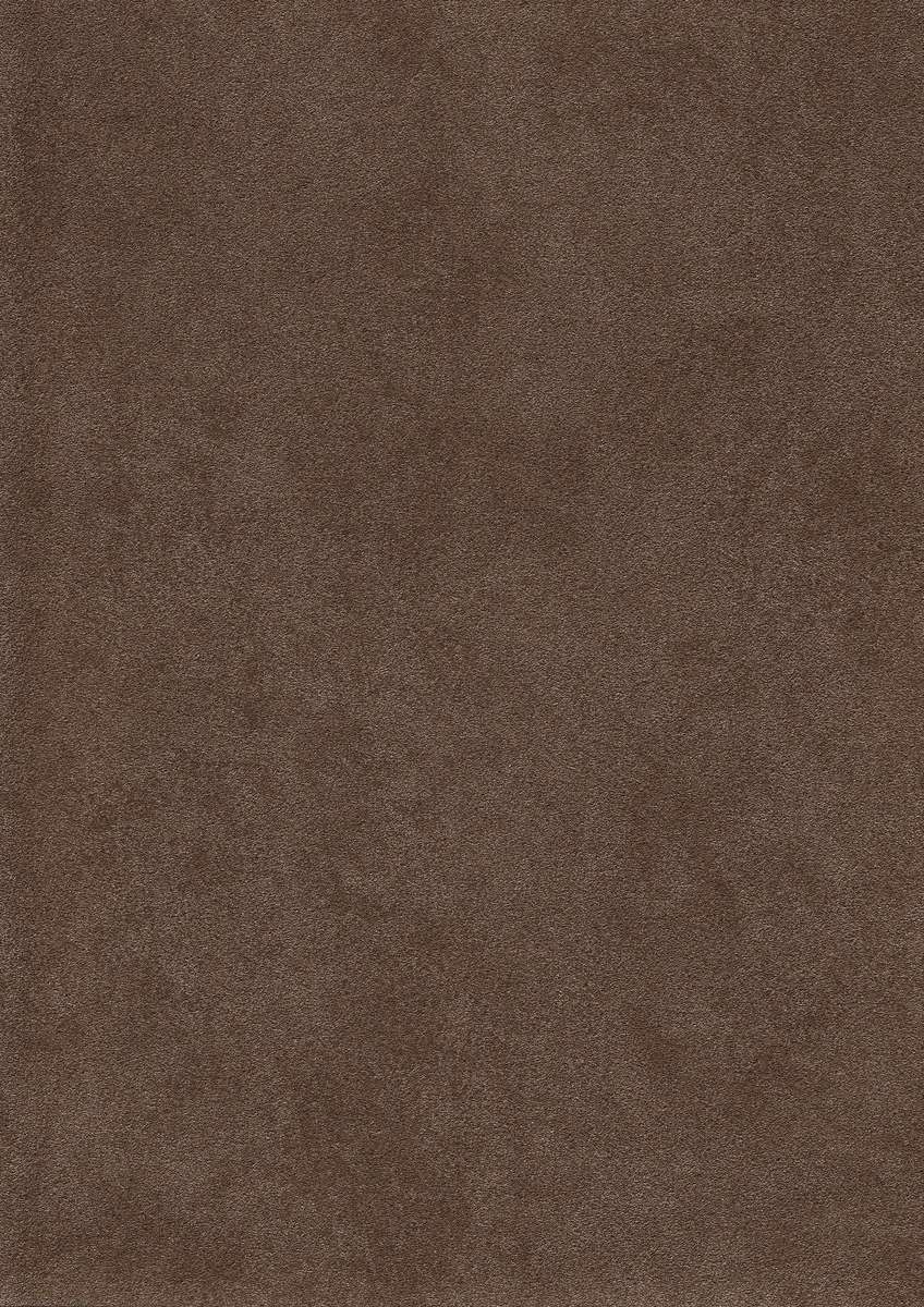 tektura-wallcovering-suede-53191.jpg