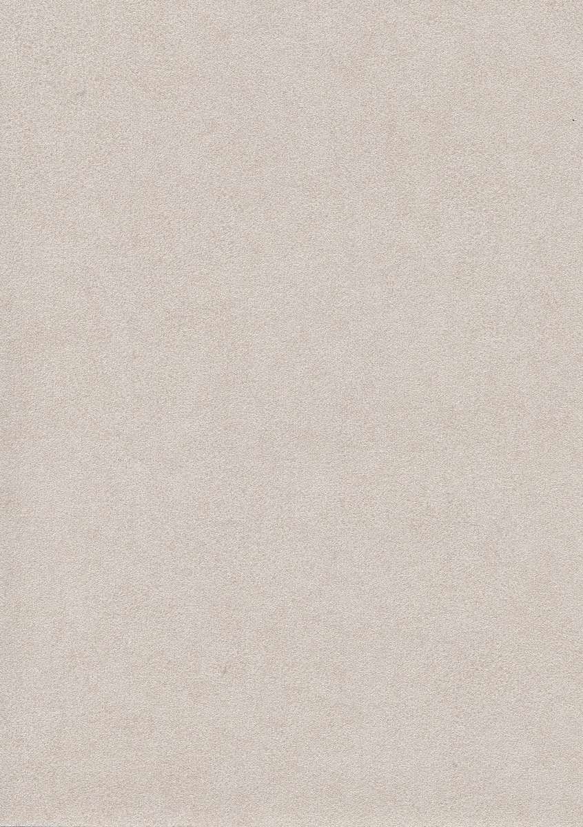 tektura-wallcovering-suede-53192.jpg