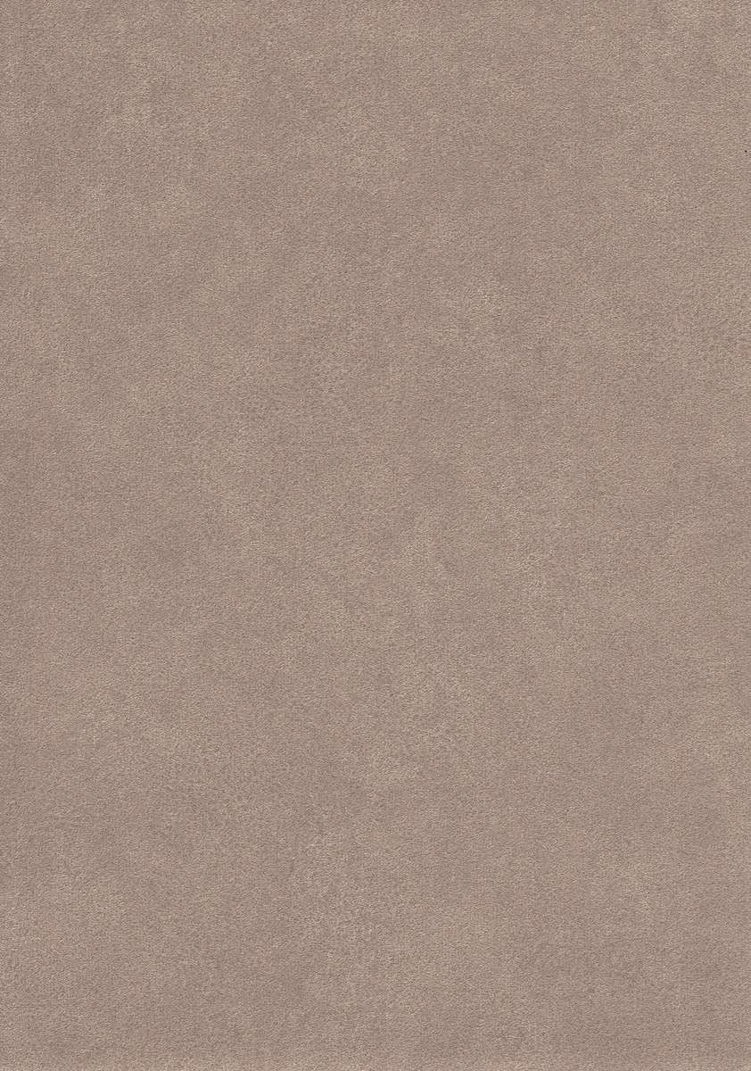 tektura-wallcovering-suede-53193.jpg