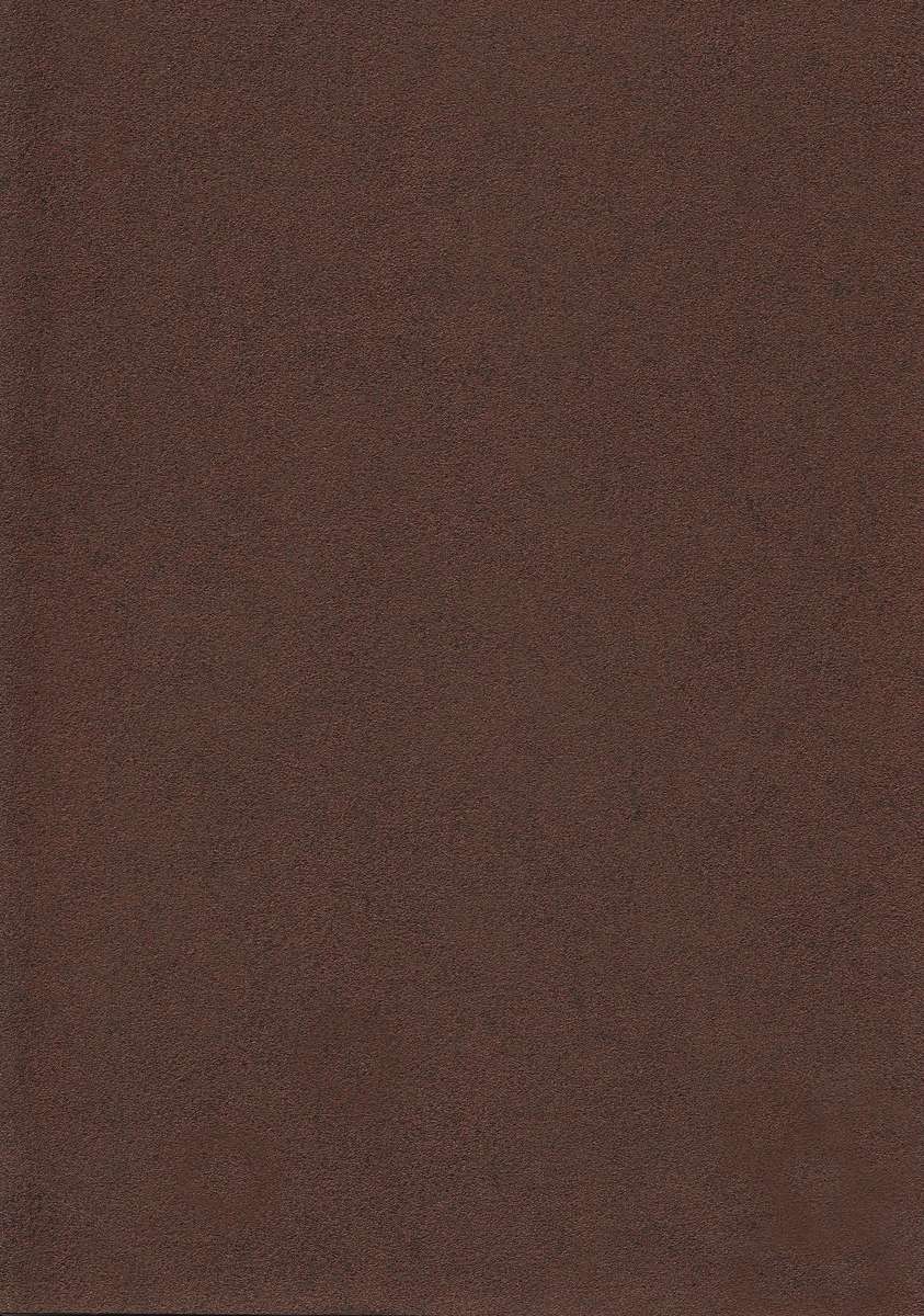 tektura-wallcovering-suede-53195.jpg