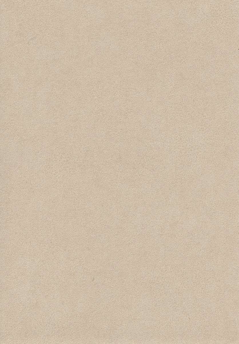 tektura-wallcovering-suede-53196.jpg