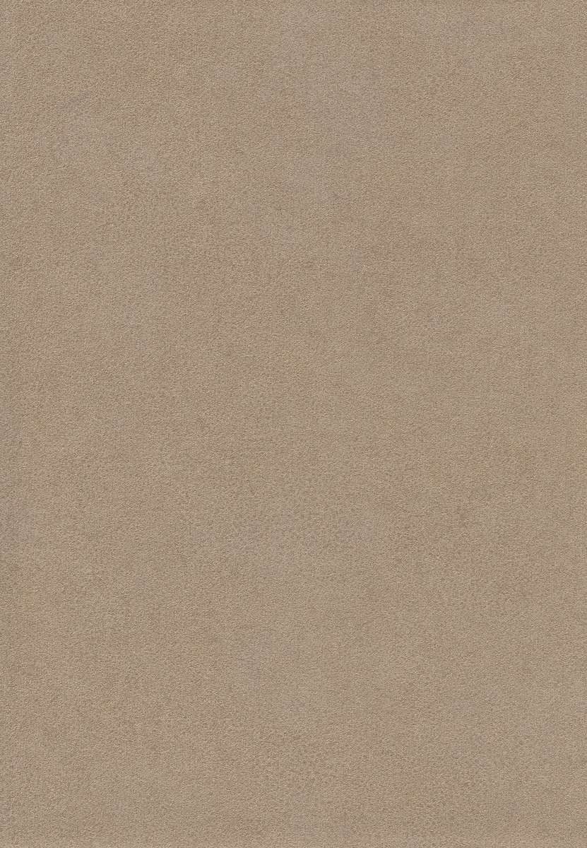 tektura-wallcovering-suede-53197.jpg