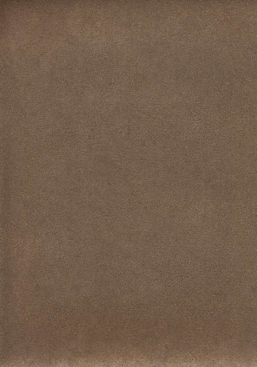 tektura-wallcovering-suede-53204.jpg