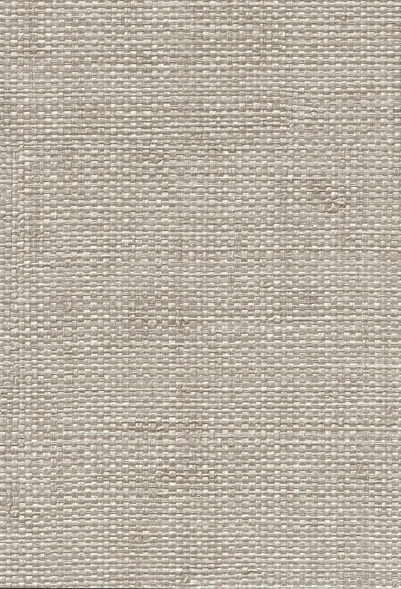 tektura-wallcovering-trail-71.jpg