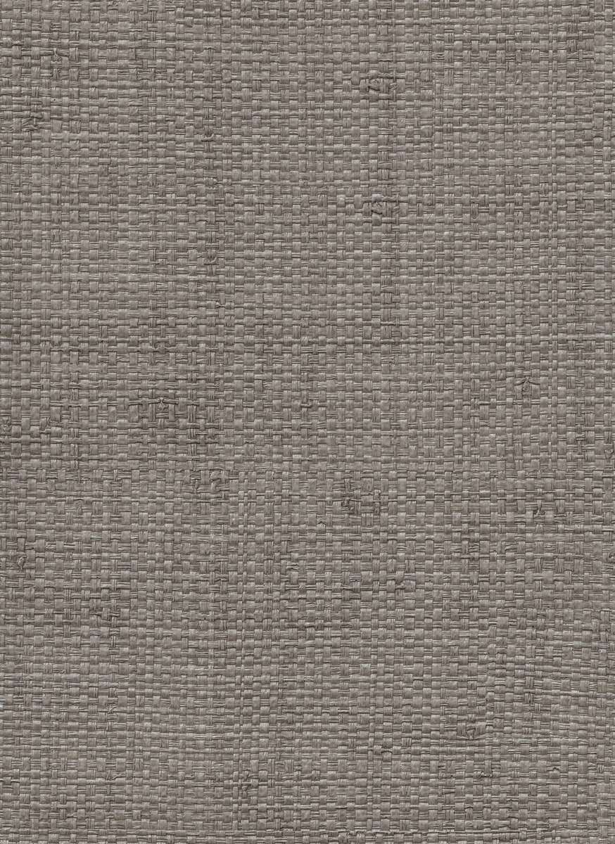 tektura-wallcovering-trail-72.jpg