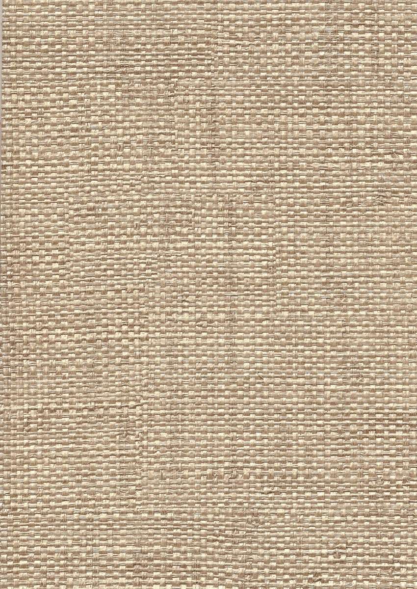 tektura-wallcovering-trail-91.jpg