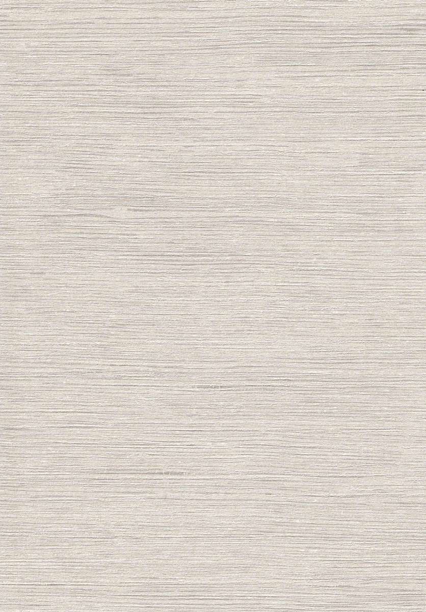 tektura-wallcovering-venetian-silk-9000.jpg