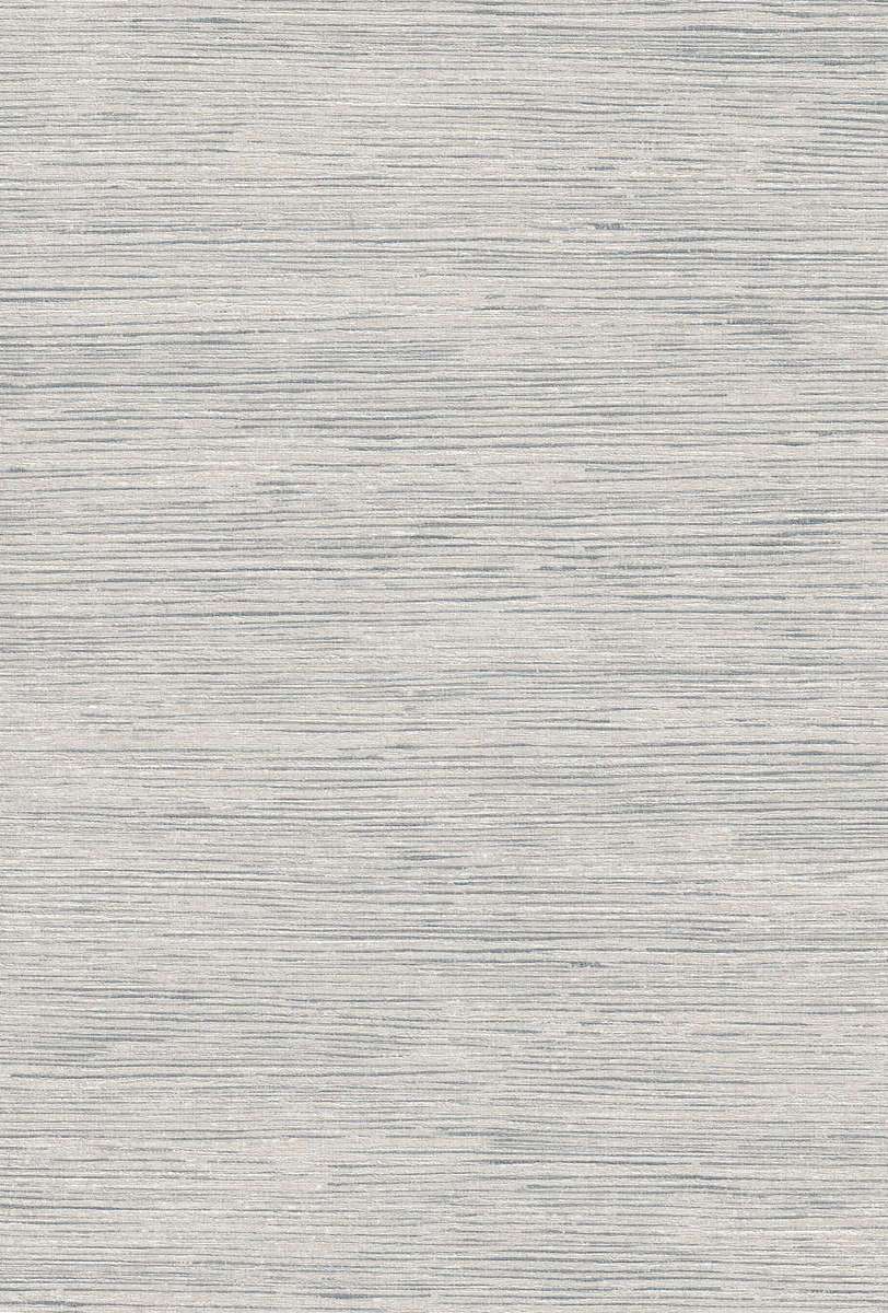 tektura-wallcovering-venetian-silk-9001.jpg