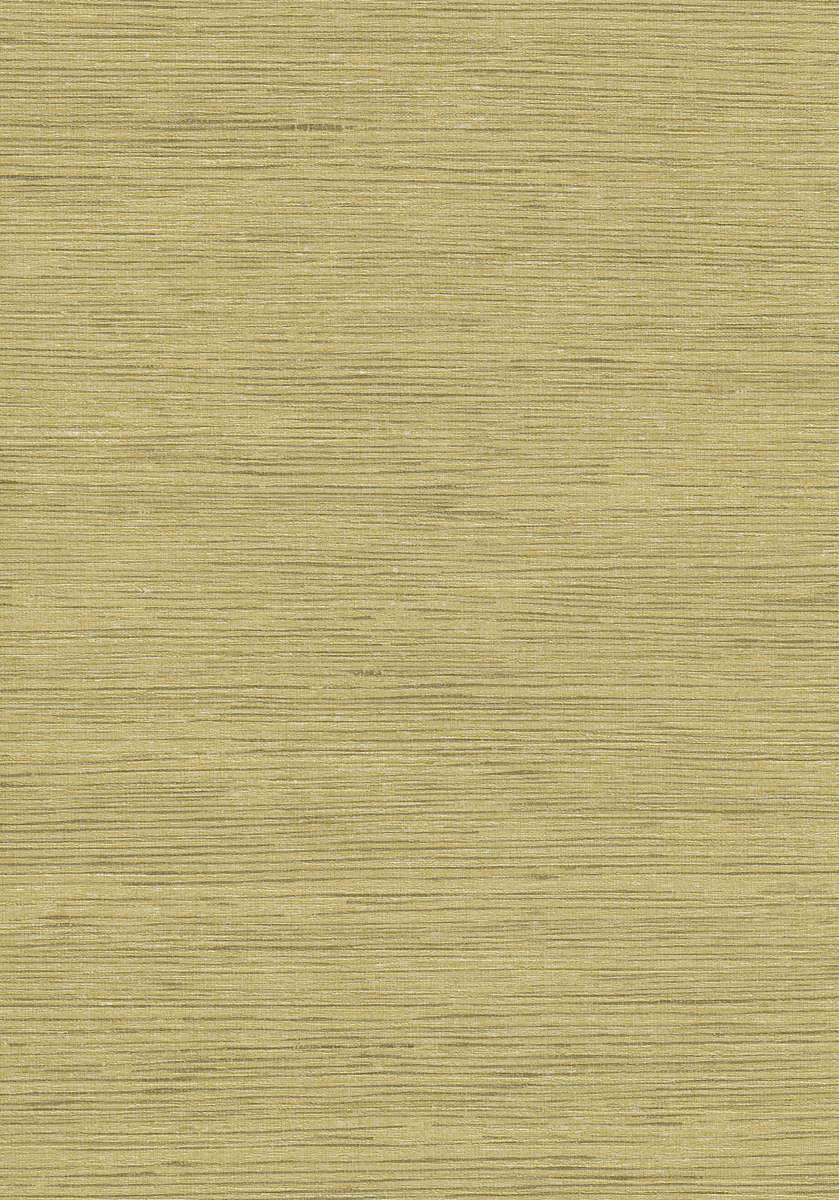 tektura-wallcovering-venetian-silk-9003.jpg